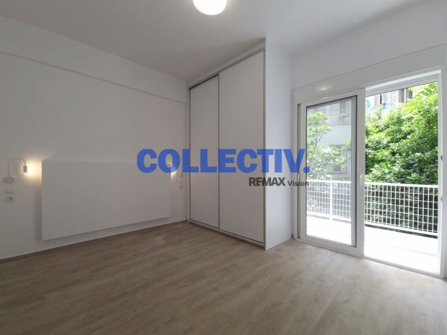 Studio/Γκαρσονιέρα 33 τ.μ., Προς πώληση, Πάτρα, Αγία Σοφία - 13