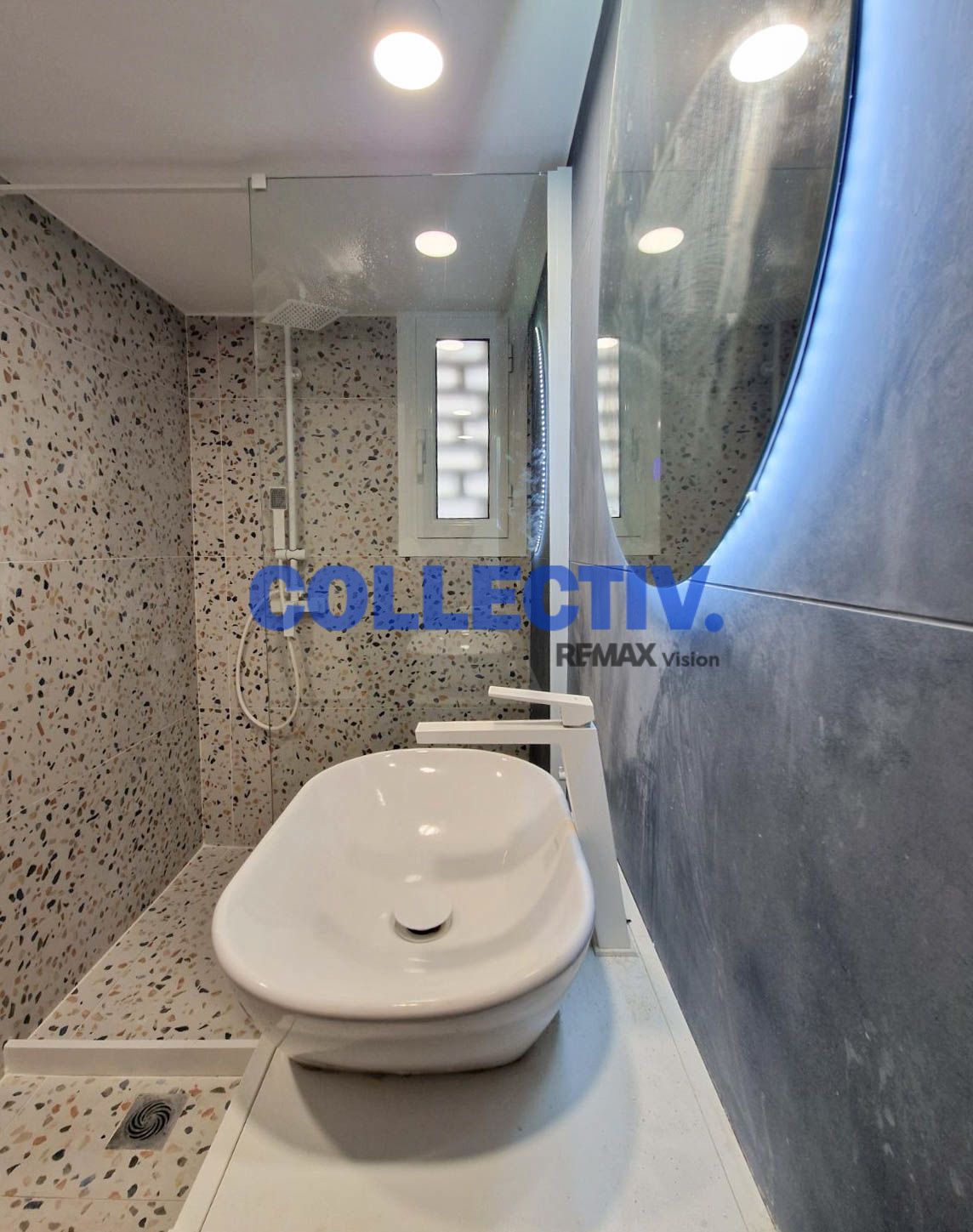 1776548 – 14 Studio/Γκαρσονιέρα 33 τ.μ., Προς πώληση, Πάτρα, Αγία Σοφία - 14
