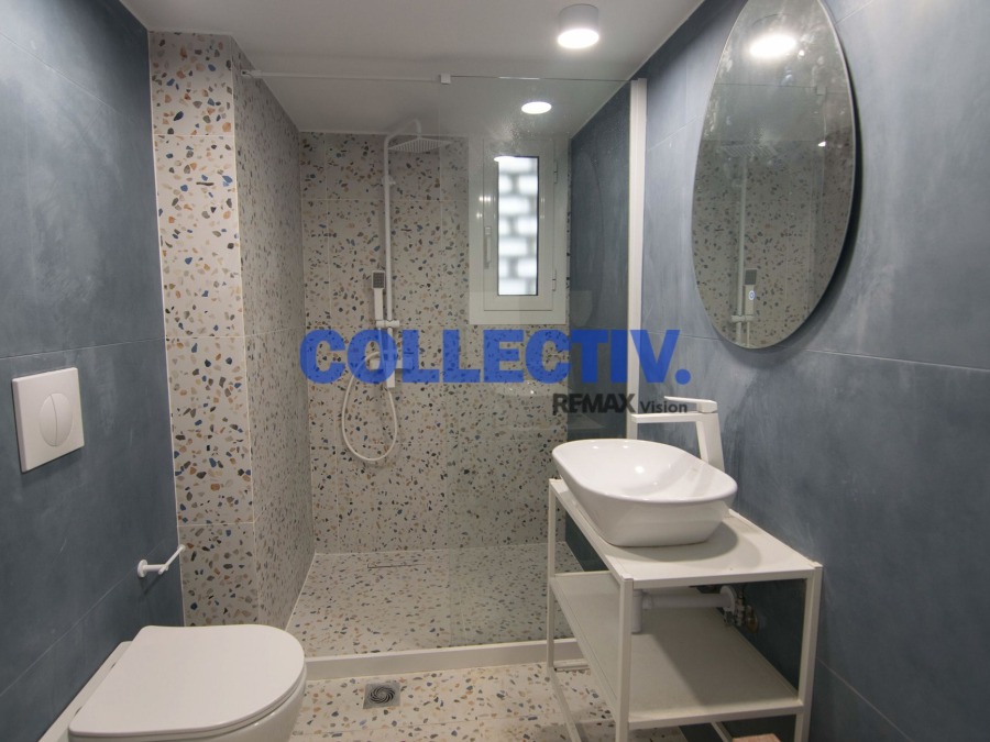 Studio/Γκαρσονιέρα 33 τ.μ., Προς πώληση, Πάτρα, Αγία Σοφία - 8