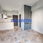 Studio/Γκαρσονιέρα 22 τ.μ., Προς ενοικίαση, Πάτρα, Ζαρουχλέικα (1922779) - 1