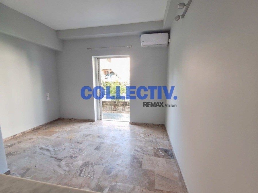 Studio/Γκαρσονιέρα 22 τ.μ., Προς ενοικίαση, Πάτρα, Ζαρουχλέικα - 6