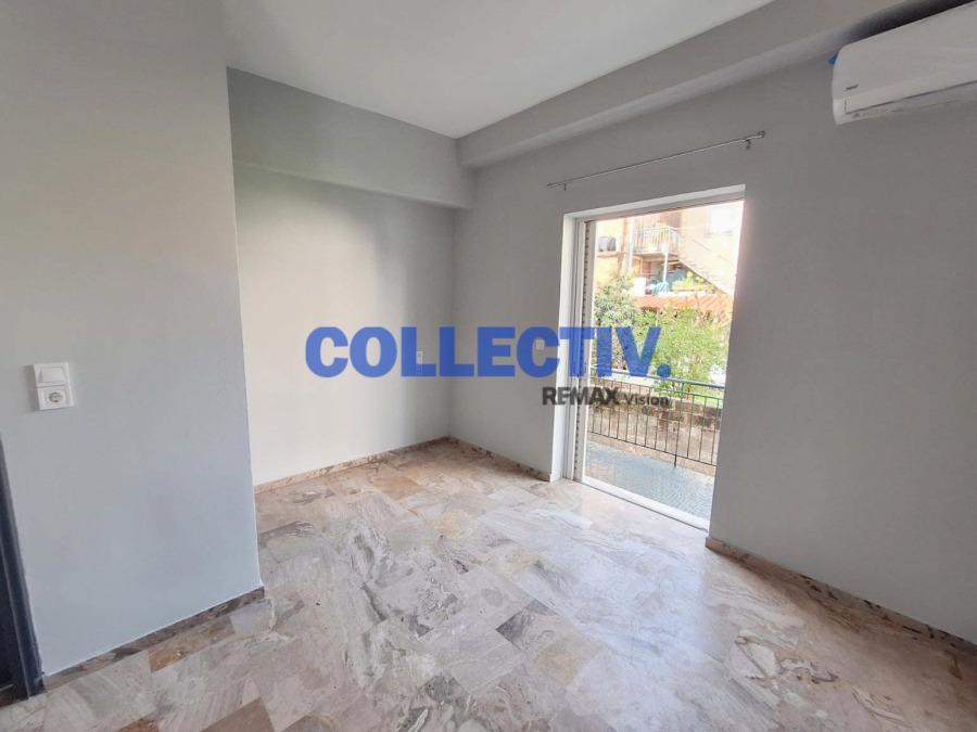 Studio/Γκαρσονιέρα 22 τ.μ., Προς ενοικίαση, Πάτρα, Ζαρουχλέικα - 7