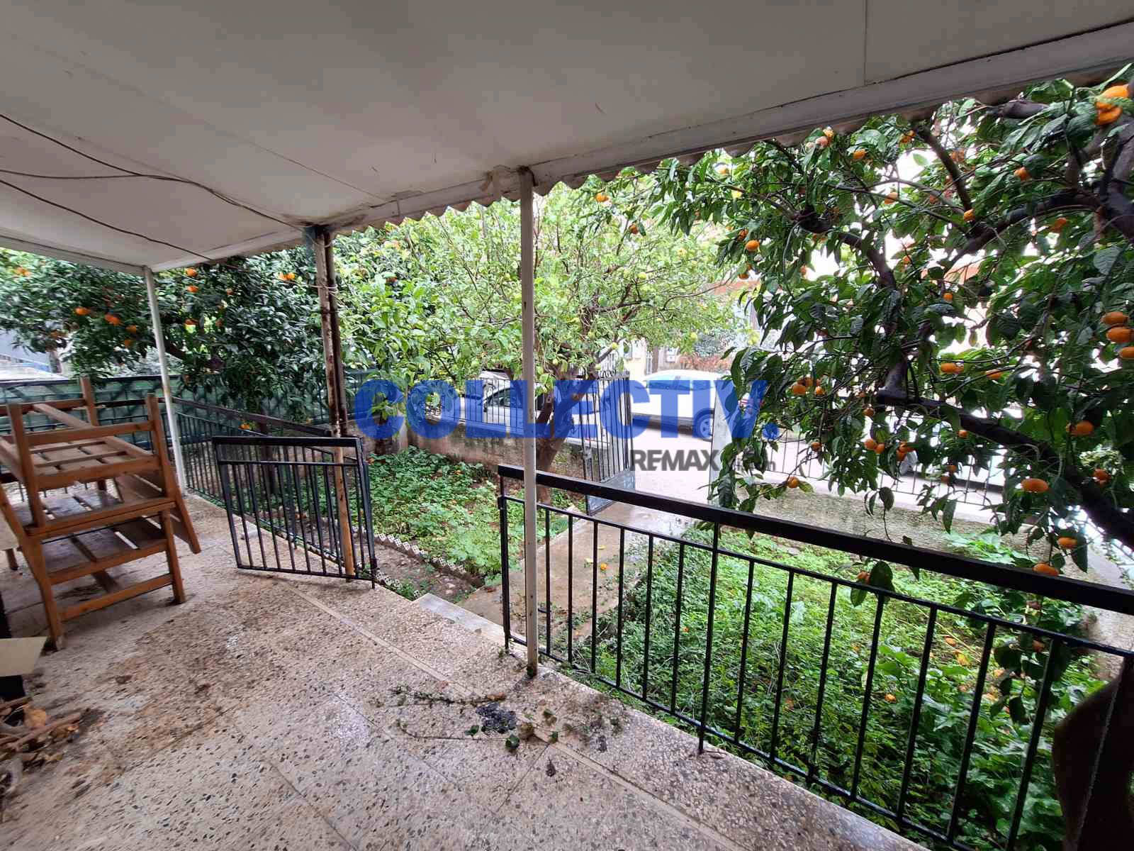 2105824 – 6 Οικόπεδο 145 τ.μ., Προς πώληση, Πάτρα, Καστελλόκαμπος - 6