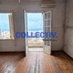 Detached House 150 m², For sale, Patra, Patra Centre (2107218) - 1