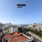 Διαμέρισμα 78 τ.μ., Προς ενοικίαση, Πάτρα, Πάτρα – Κέντρο - 1