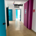 Office 224 m², For rent, Patra (2293438) - 1