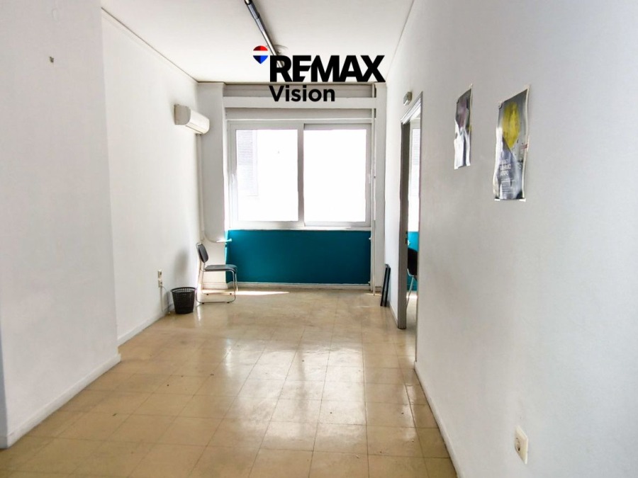 Γραφείο 224 τ.μ., Προς ενοικίαση, Πάτρα - 4