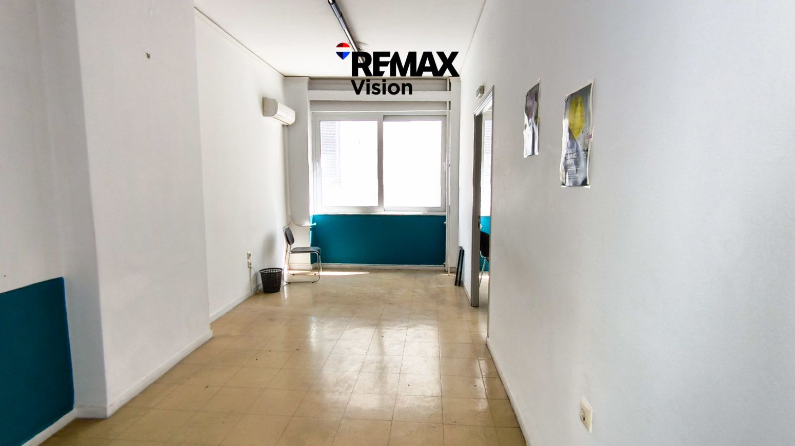 2293438 – 4 Γραφείο 224 τ.μ., Προς ενοικίαση, Πάτρα - 4