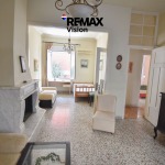 Μονοκατοικία 180 τ.μ., Προς πώληση, Πάτρα, Αγία Σοφία (2347692) - 1