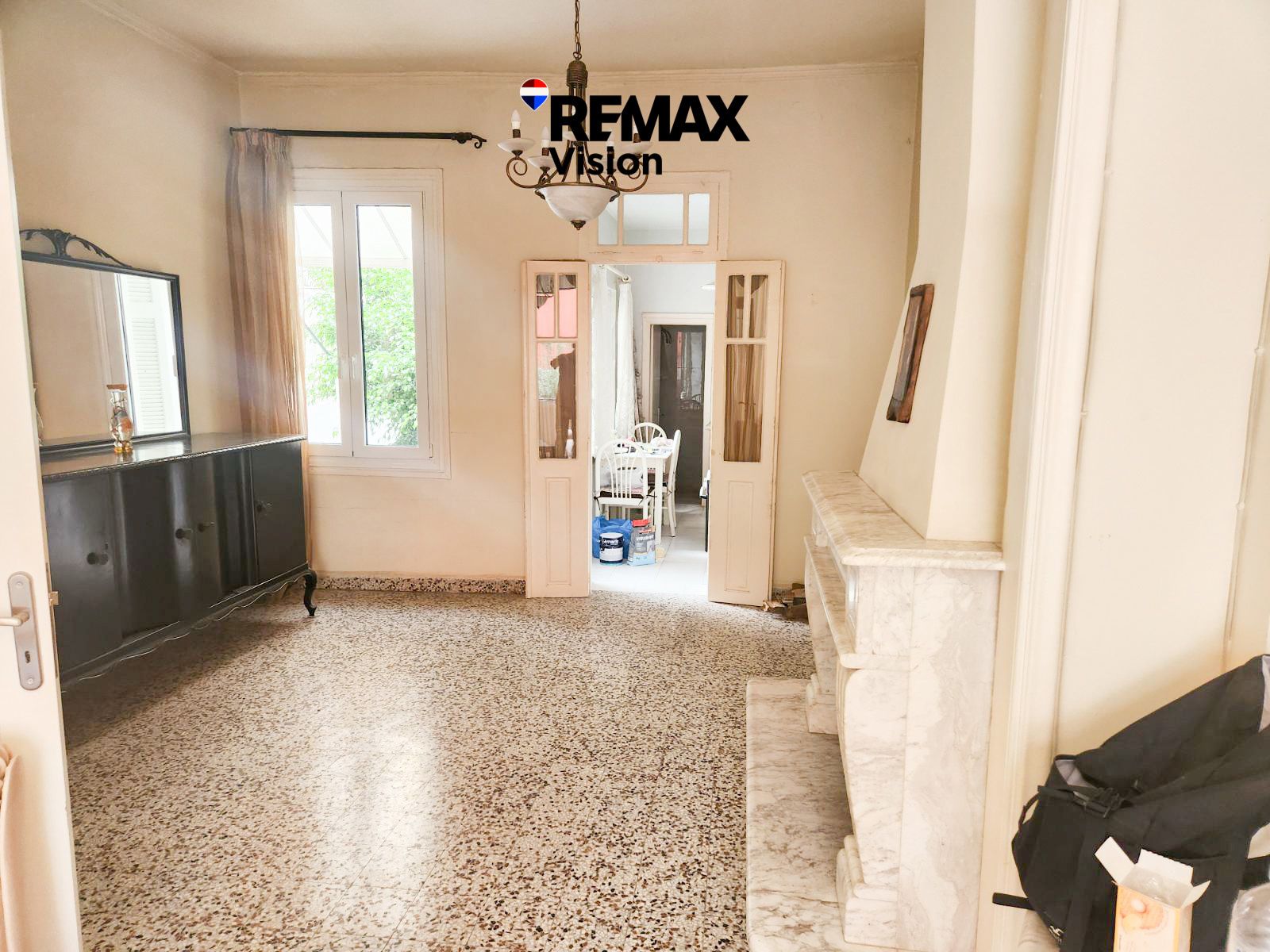 2347692 – 19 Μονοκατοικία 180 τ.μ., Προς πώληση, Πάτρα, Αγία Σοφία - 19