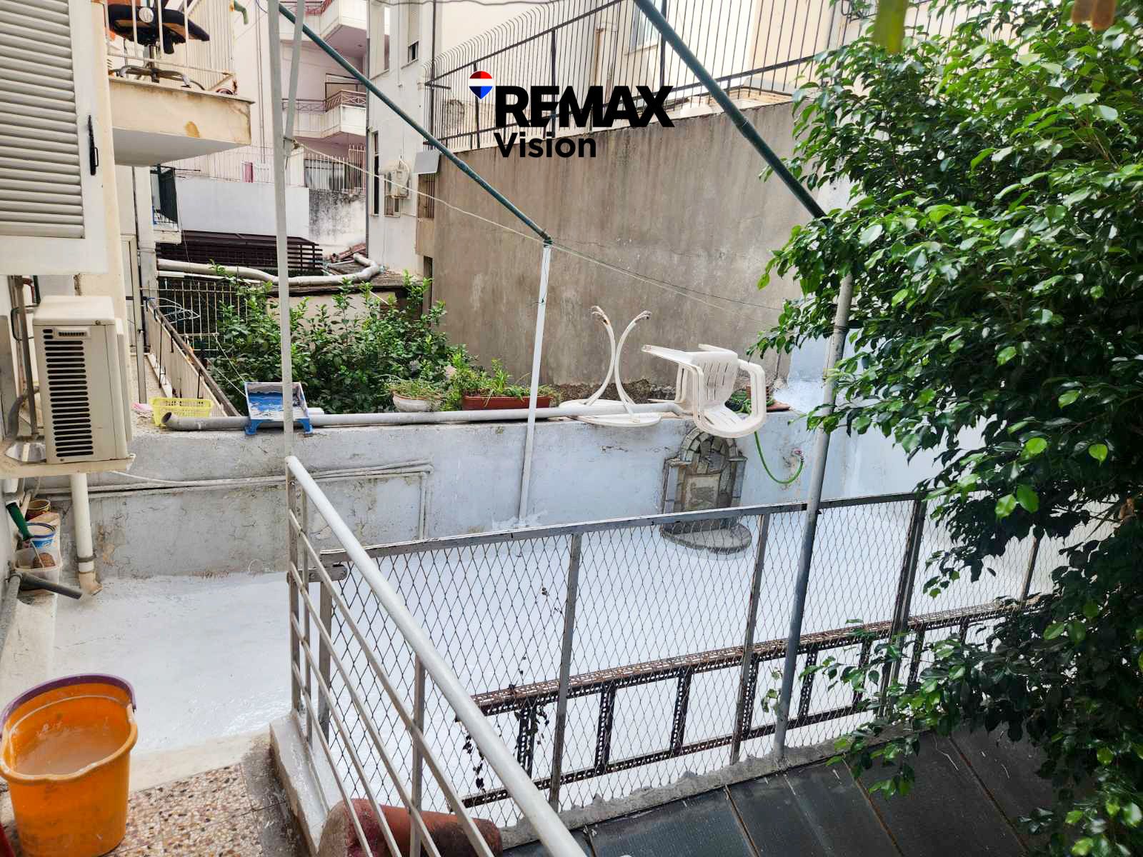 2347692 – 20 Μονοκατοικία 180 τ.μ., Προς πώληση, Πάτρα, Αγία Σοφία - 20