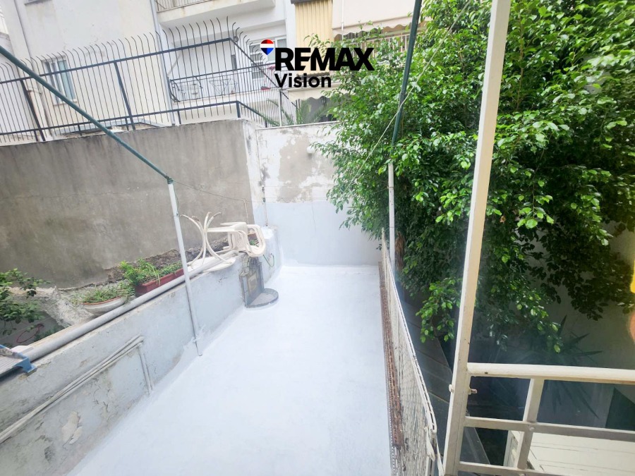 Μονοκατοικία 180 τ.μ., Προς πώληση, Πάτρα, Αγία Σοφία - 21