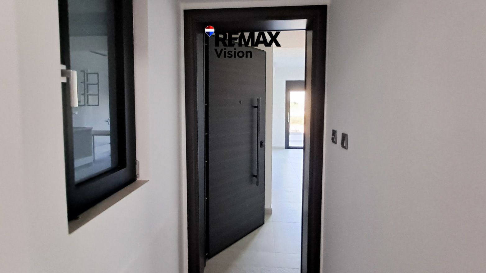 2360306 – 13 Διαμέρισμα 42 τ.μ., Προς ενοικίαση, Πάτρα, Αγυιά - 13