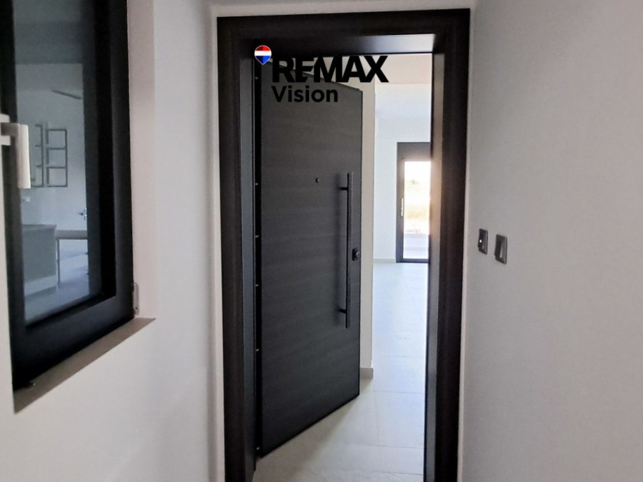 Διαμέρισμα 42 τ.μ., Προς ενοικίαση, Πάτρα, Αγυιά - 13