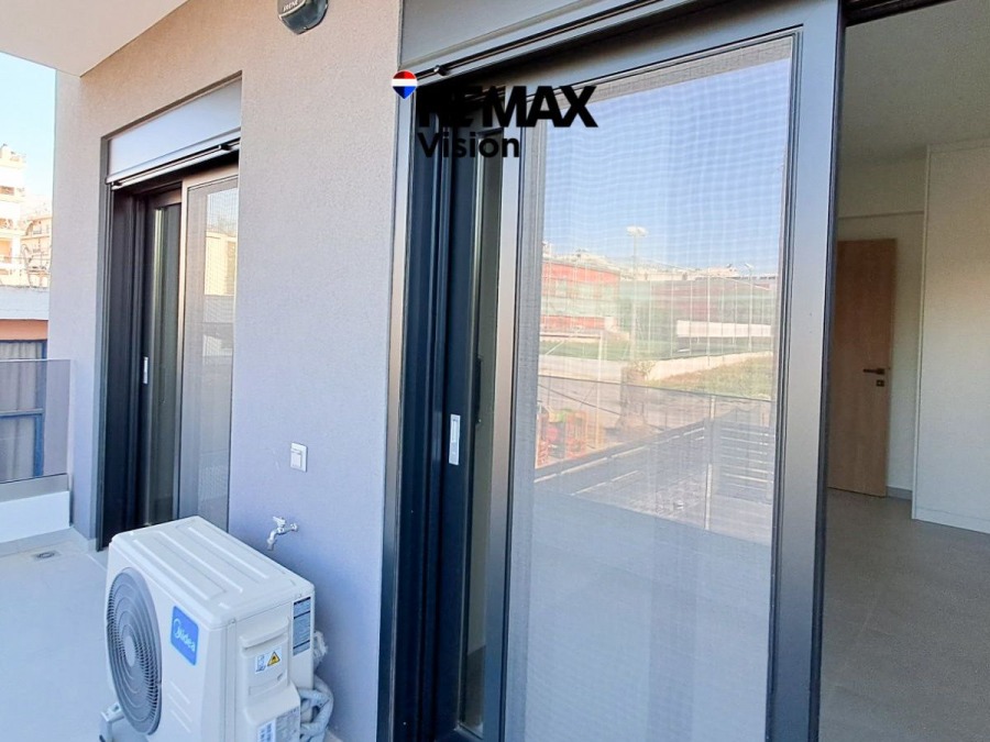 Διαμέρισμα 42 τ.μ., Προς ενοικίαση, Πάτρα, Αγυιά - 17