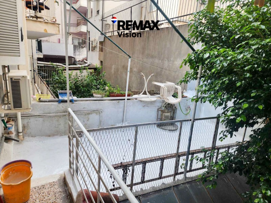 Οικιστικό Συγκρότημα 180 τ.μ., Προς πώληση, Πάτρα, Αγία Σοφία - 20
