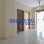Studio 32 m², For rent, Patra, Agyia (2361442) - 1