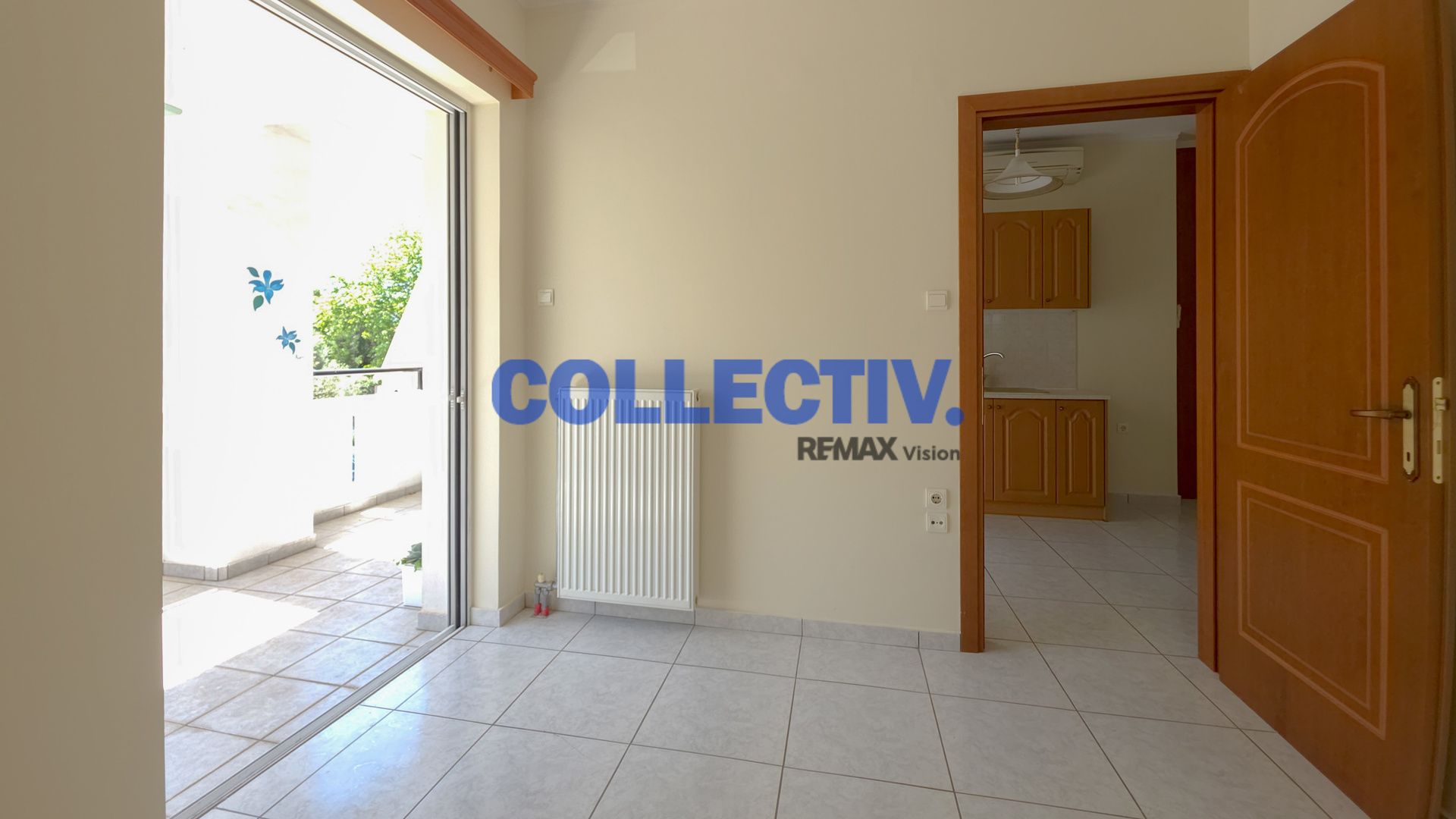 2361442 – 10 Studio/Γκαρσονιέρα 32 τ.μ., Προς ενοικίαση, Πάτρα, Αγυιά - 10