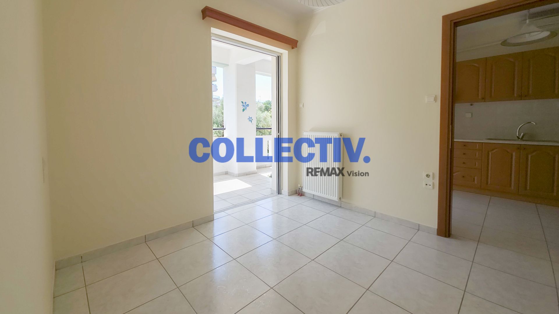 2361442 – 11 Studio/Γκαρσονιέρα 32 τ.μ., Προς ενοικίαση, Πάτρα, Αγυιά - 11