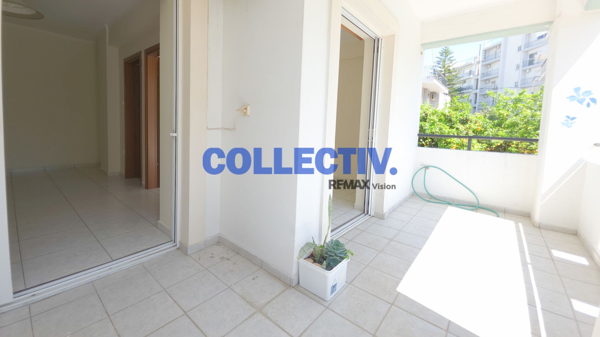 2361442 – 12 Studio/Γκαρσονιέρα 32 τ.μ., Προς ενοικίαση, Πάτρα, Αγυιά - 12