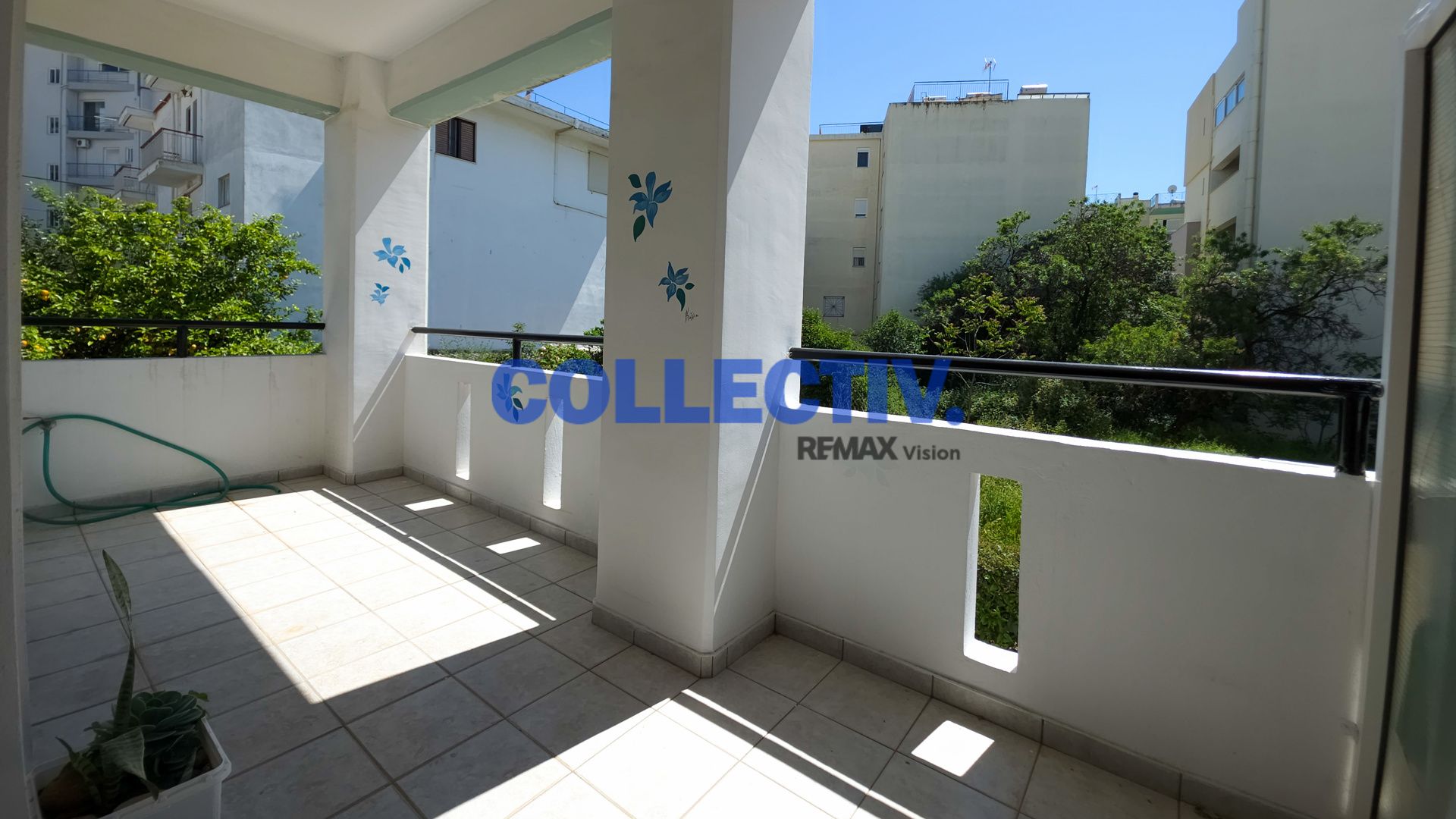 2361442 – 13 Studio/Γκαρσονιέρα 32 τ.μ., Προς ενοικίαση, Πάτρα, Αγυιά - 13