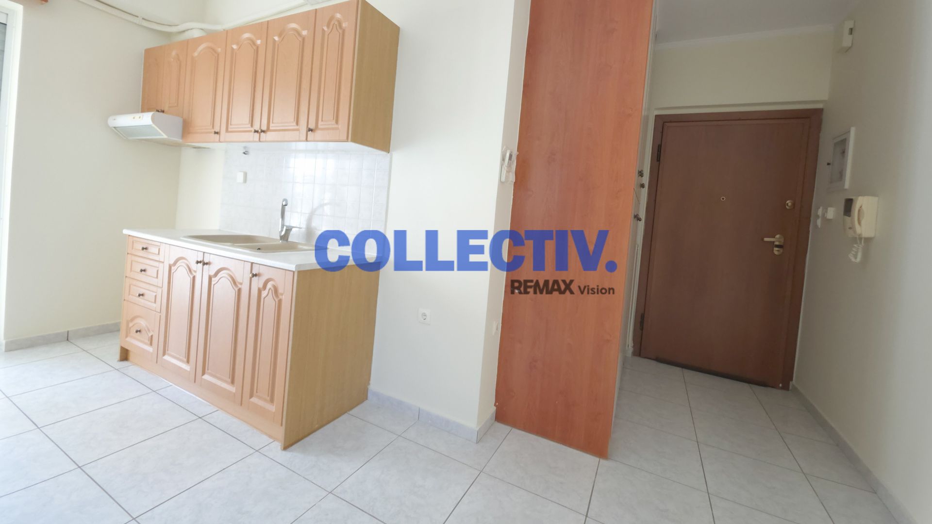 2361442 – 15 Studio/Γκαρσονιέρα 32 τ.μ., Προς ενοικίαση, Πάτρα, Αγυιά - 15