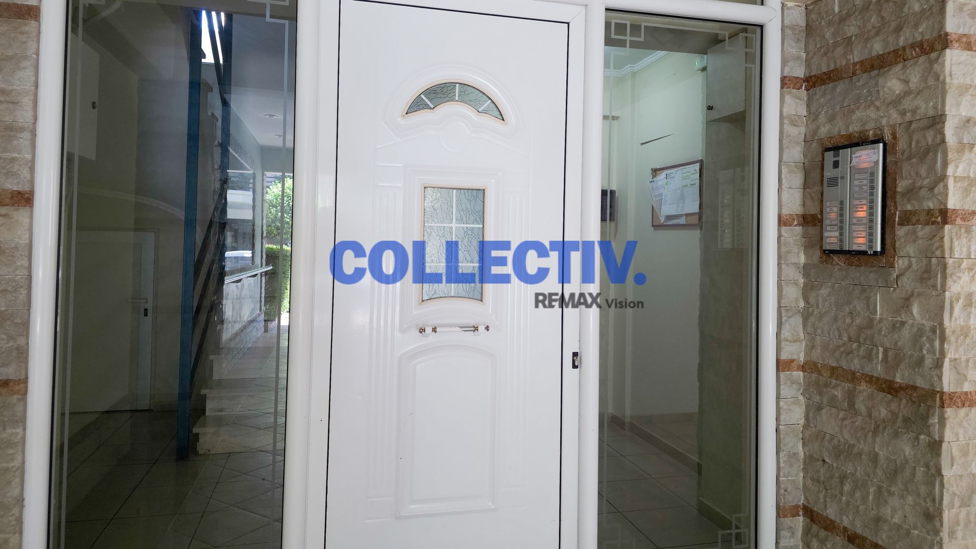 2361442 – 17 Studio/Γκαρσονιέρα 32 τ.μ., Προς ενοικίαση, Πάτρα, Αγυιά - 17