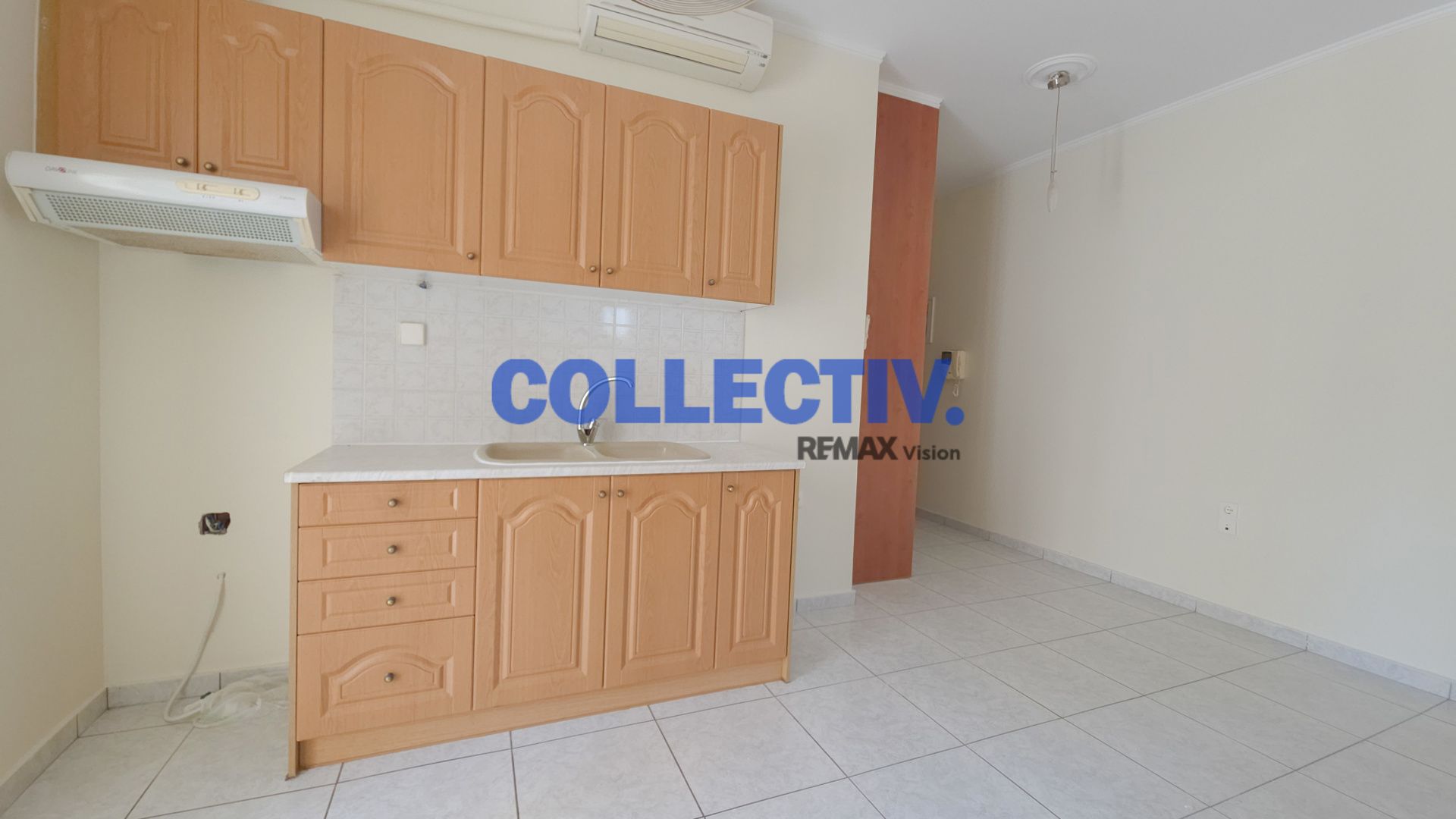 2361442 – 5 Studio/Γκαρσονιέρα 32 τ.μ., Προς ενοικίαση, Πάτρα, Αγυιά - 5