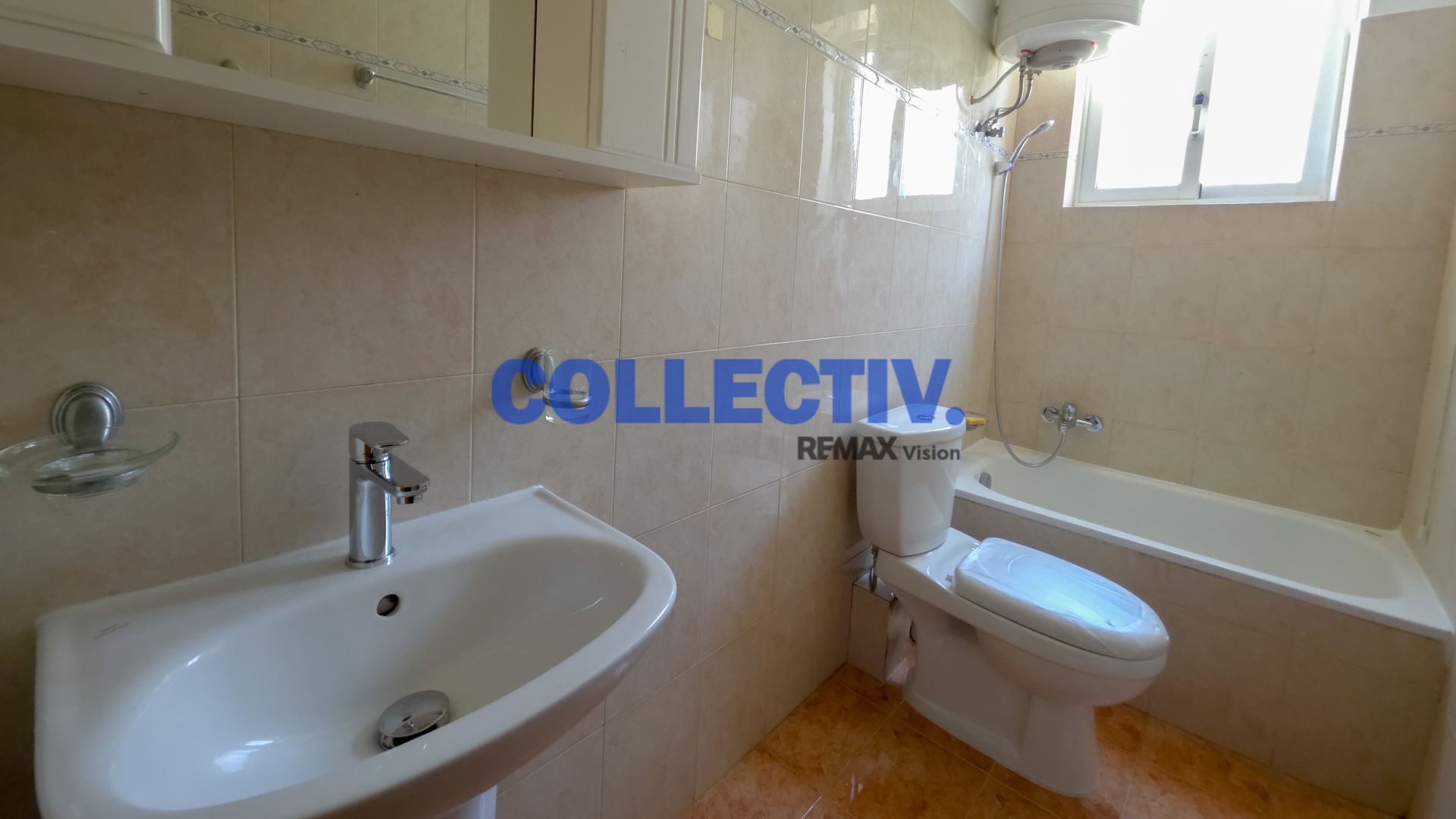 2361442 – 8 Studio/Γκαρσονιέρα 32 τ.μ., Προς ενοικίαση, Πάτρα, Αγυιά - 8