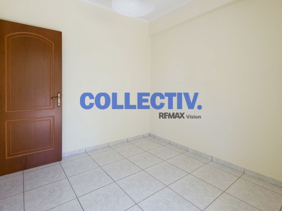 Studio/Γκαρσονιέρα 32 τ.μ., Προς ενοικίαση, Πάτρα, Αγυιά - 9