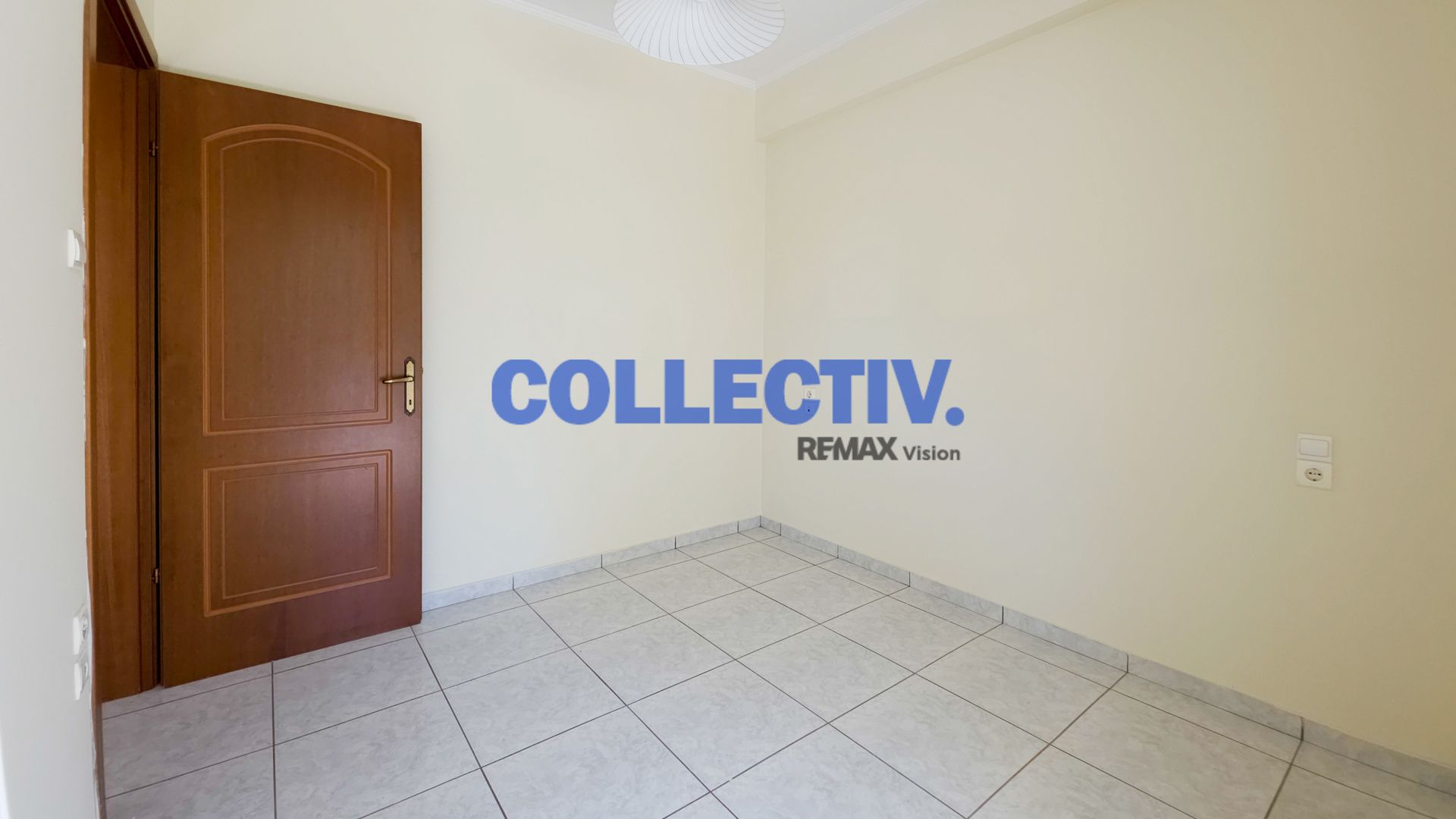 2361442 – 9 Studio/Γκαρσονιέρα 32 τ.μ., Προς ενοικίαση, Πάτρα, Αγυιά - 9