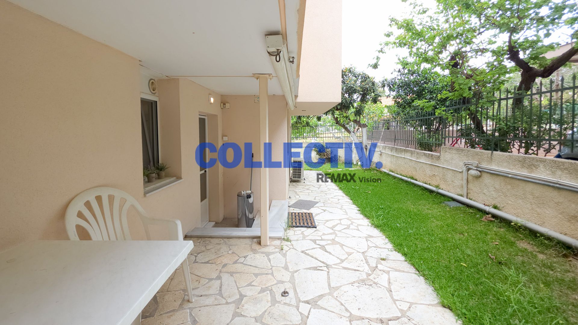 2361519 – 23 Διαμέρισμα 50 τ.μ., Προς ενοικίαση, Ρίο, Μαγούλα - 23