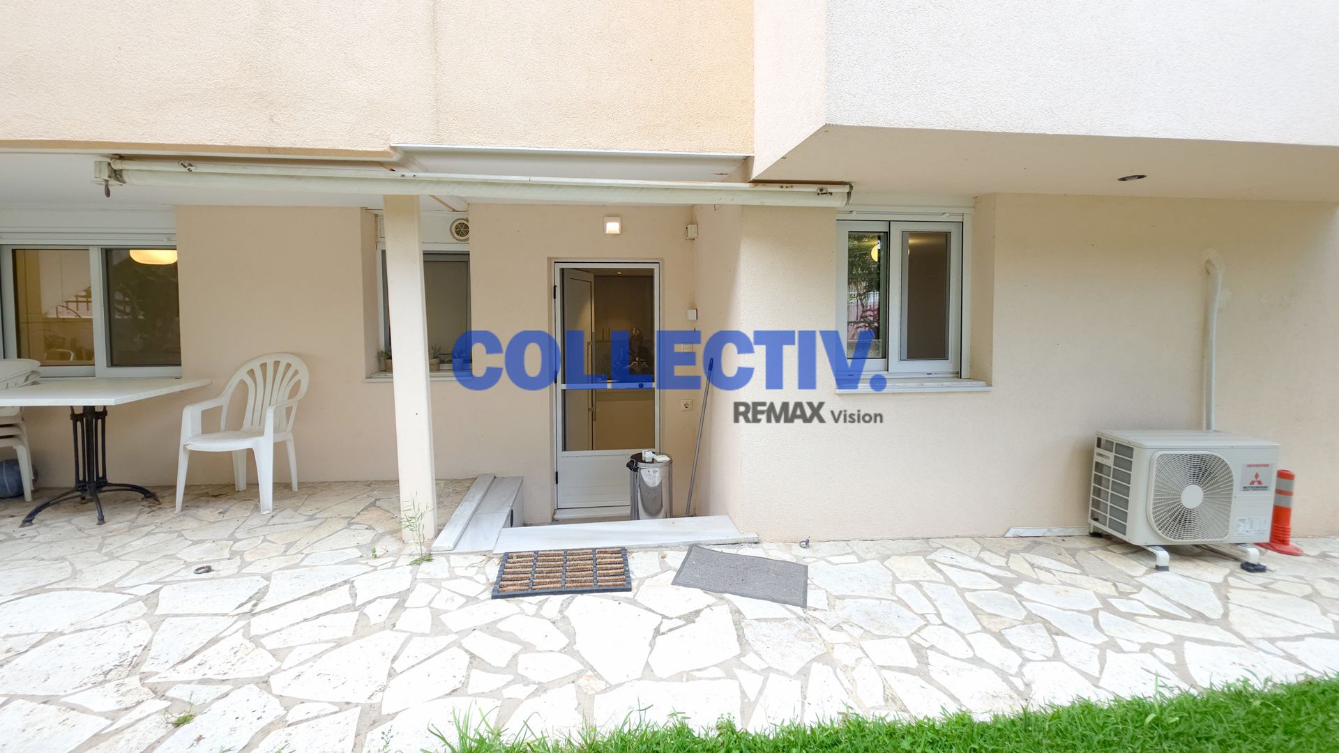 2361519 – 24 Διαμέρισμα 50 τ.μ., Προς ενοικίαση, Ρίο, Μαγούλα - 24