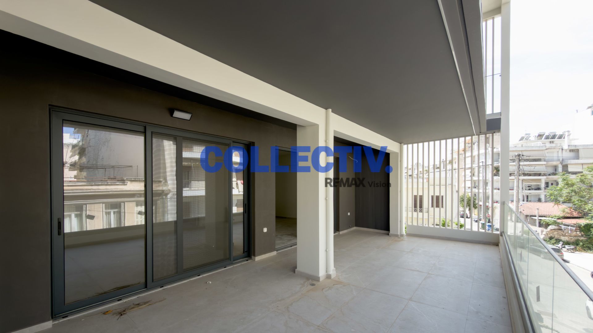 2366435 – 11 Διαμέρισμα 90 τ.μ., Προς πώληση, Πάτρα, Σκαγιοπούλειο - 11