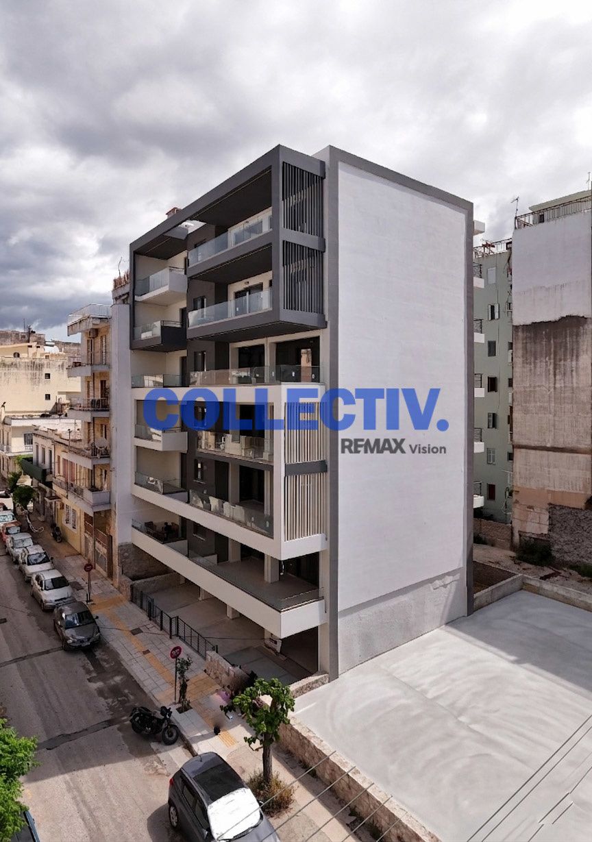 Διαμέρισμα 90 τ.μ., Προς πώληση, Πάτρα, Σκαγιοπούλειο - 24