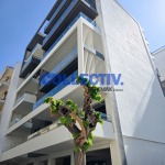Διαμέρισμα 53 τ.μ., Προς πώληση, Πάτρα, Σκαγιοπούλειο - 1