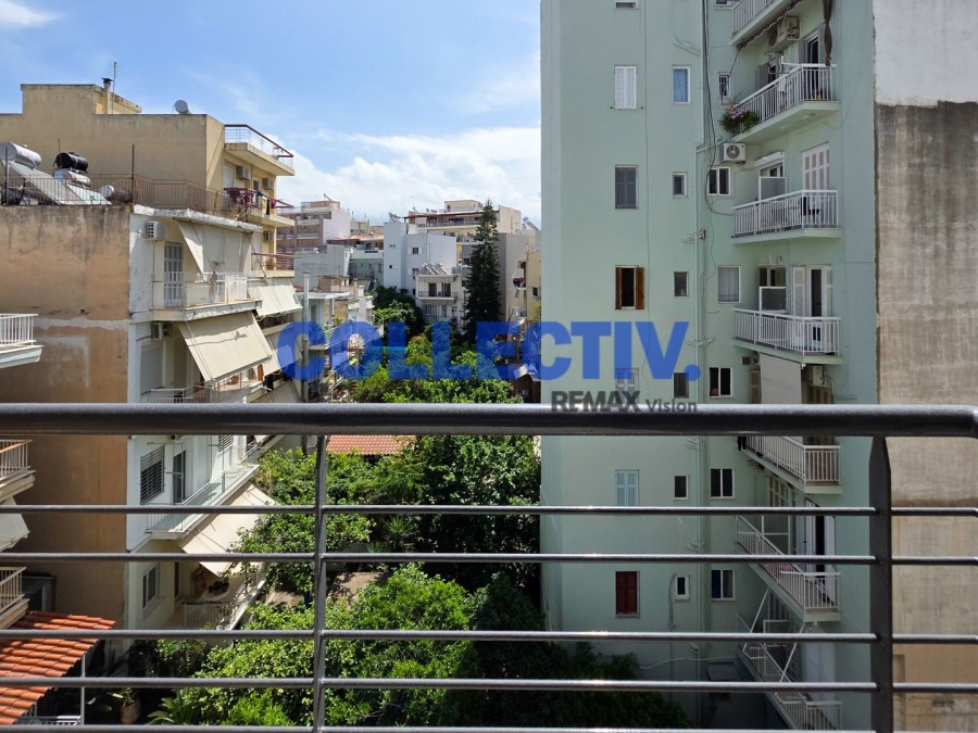 Διαμέρισμα 53 τ.μ., Προς πώληση, Πάτρα, Σκαγιοπούλειο - 18