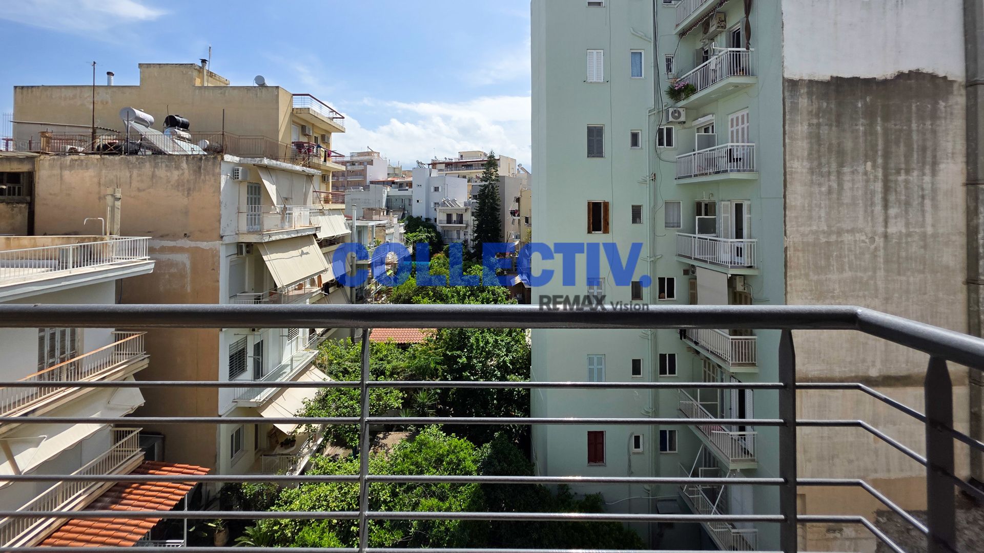 Διαμέρισμα 53 τ.μ., Προς πώληση, Πάτρα, Σκαγιοπούλειο - 18