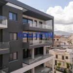 Maisonette 100 m², For sale, Patra, Skagiopouleio - 1