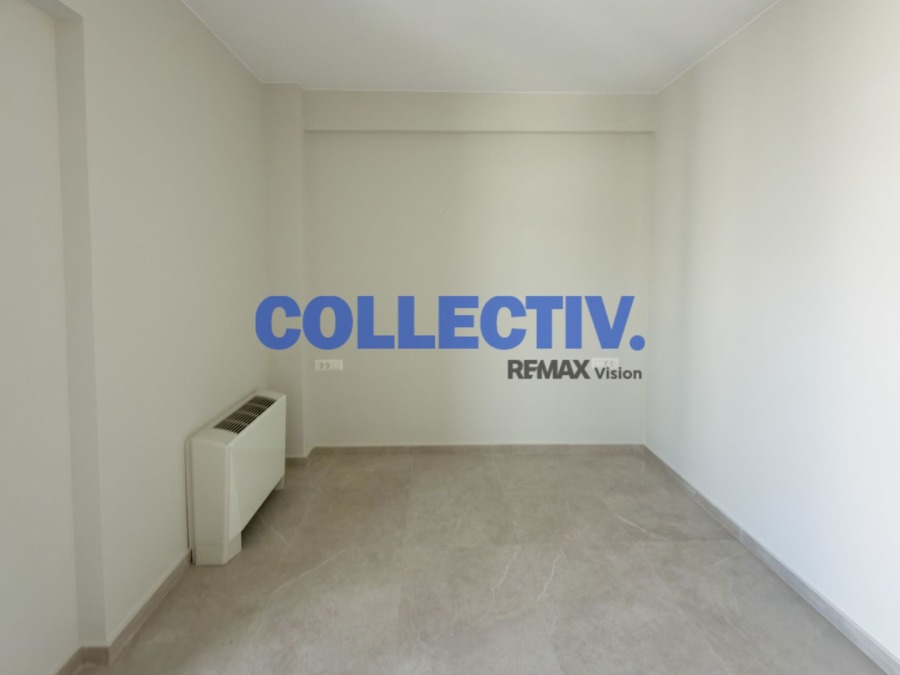 Μεζονέτα 100 τ.μ., Προς πώληση, Πάτρα, Σκαγιοπούλειο - 14