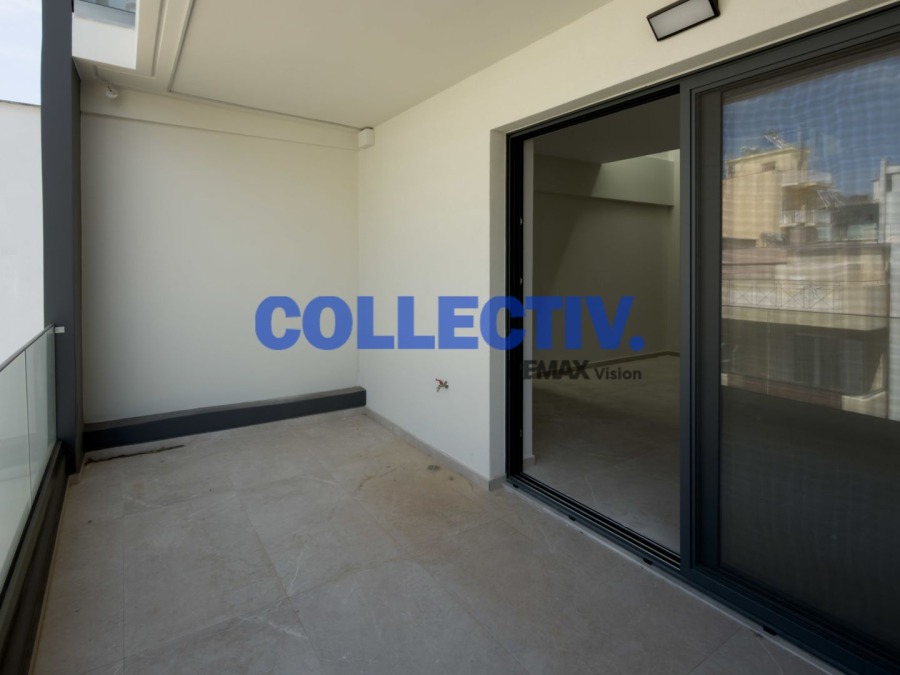 Μεζονέτα 100 τ.μ., Προς πώληση, Πάτρα, Σκαγιοπούλειο - 8