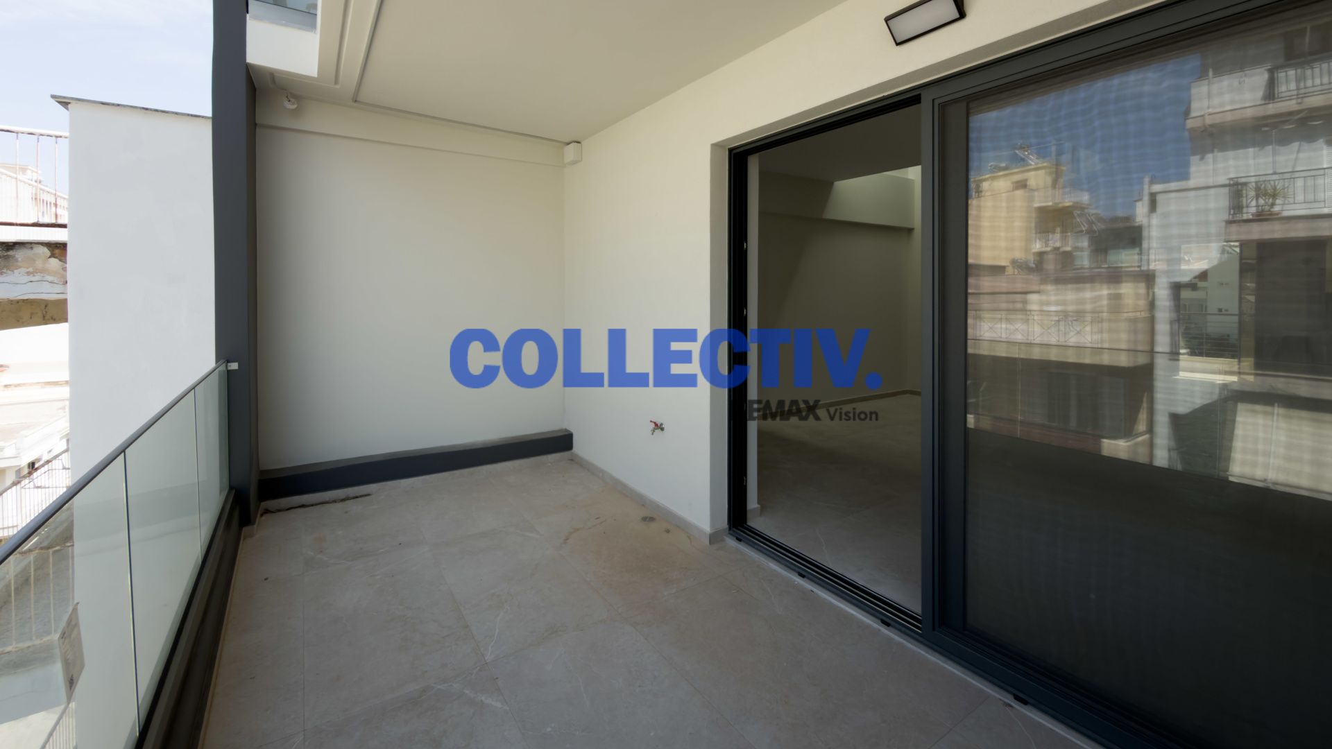 2366496 – 8 Μεζονέτα 100 τ.μ., Προς πώληση, Πάτρα, Σκαγιοπούλειο - 8