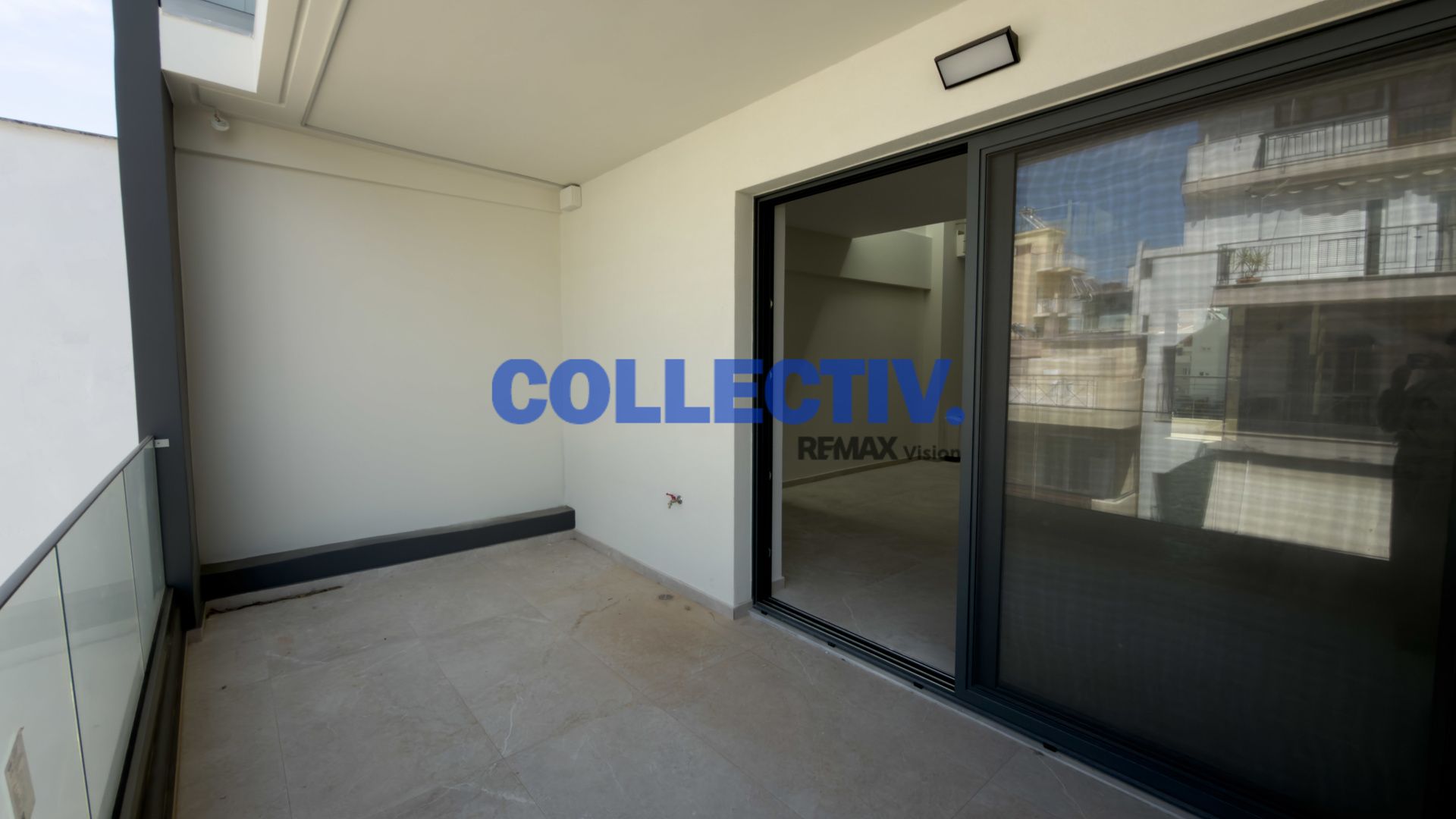 2366496 – 9 Μεζονέτα 100 τ.μ., Προς πώληση, Πάτρα, Σκαγιοπούλειο - 9