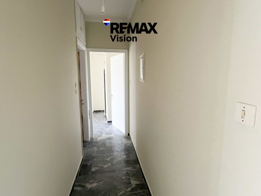 Apartment 70 m², For rent, Patra, Terpsithea (Pelekanos) - 10