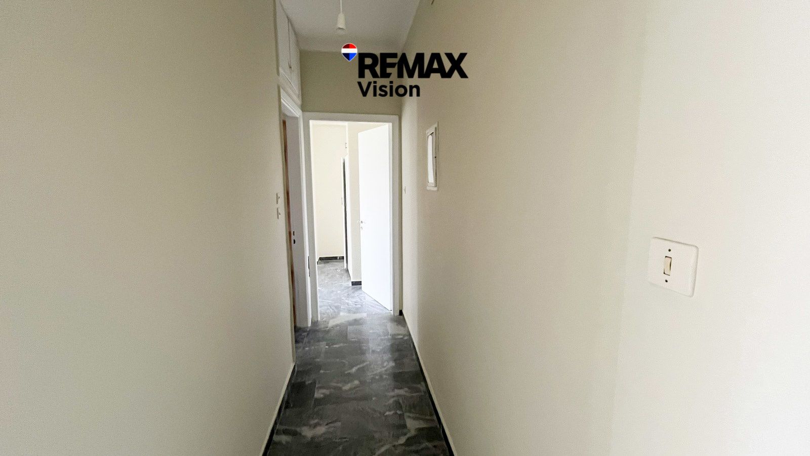 2367406 – 10 Apartment 70 m², For rent, Patra, Terpsithea (Pelekanos) - 10