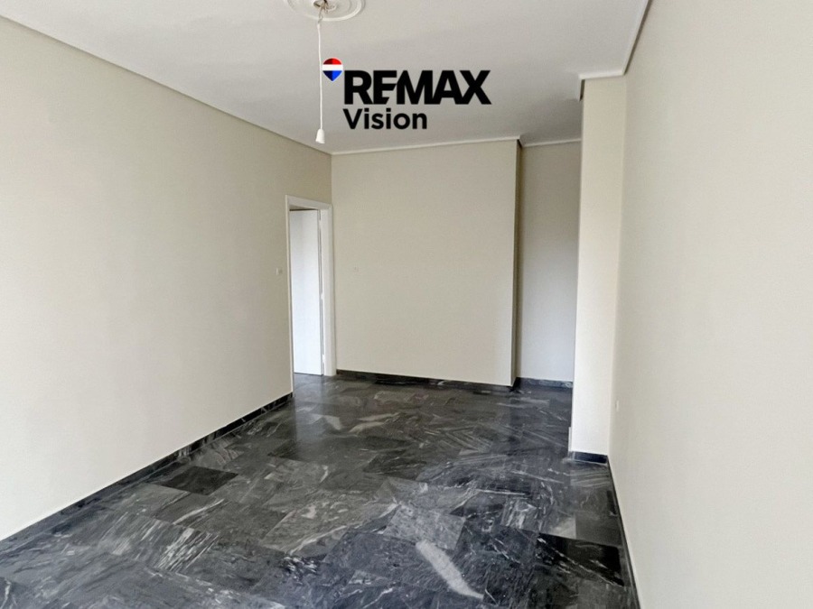 Apartment 70 m², For rent, Patra, Terpsithea (Pelekanos) - 11