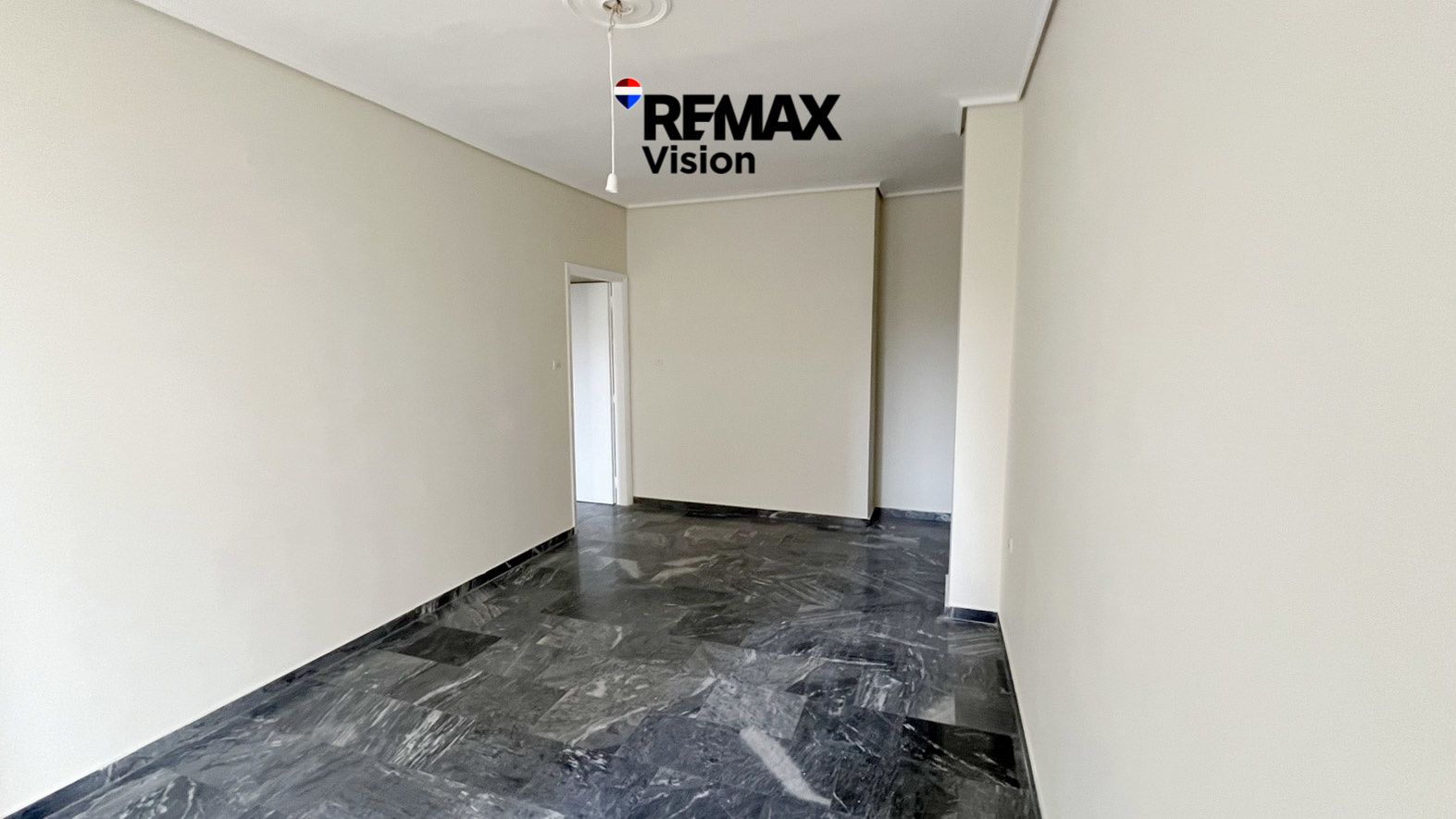 2367406 – 11 Apartment 70 m², For rent, Patra, Terpsithea (Pelekanos) - 11