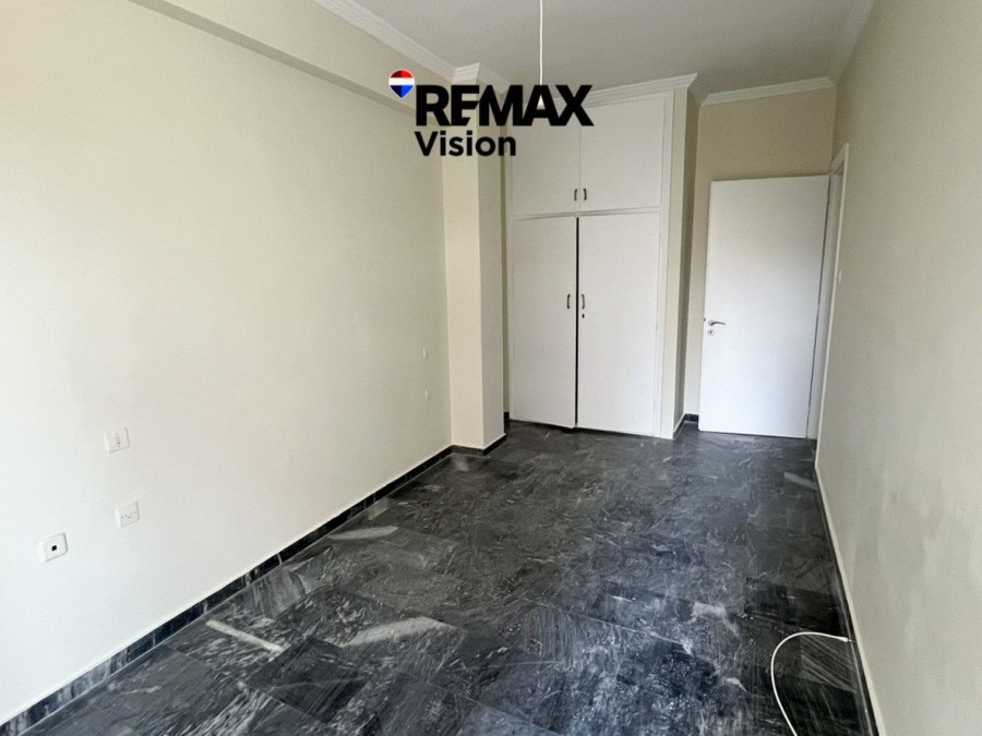 Apartment 70 m², For rent, Patra, Terpsithea (Pelekanos) - 12