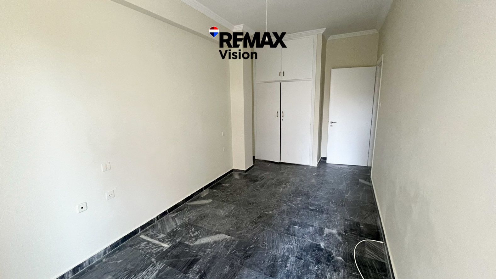 2367406 – 12 Apartment 70 m², For rent, Patra, Terpsithea (Pelekanos) - 12