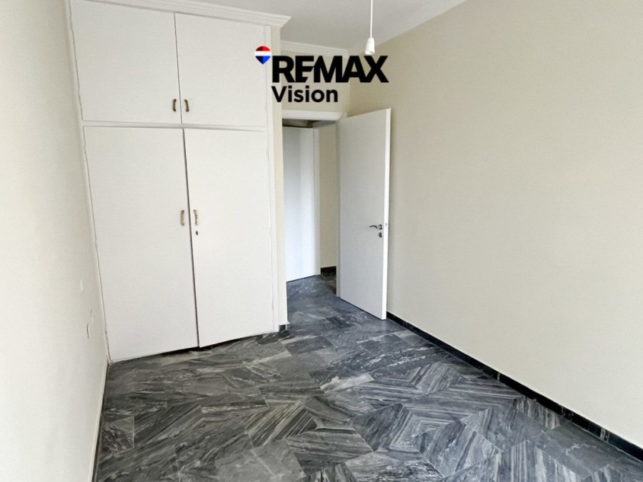 Apartment 70 m², For rent, Patra, Terpsithea (Pelekanos) - 13